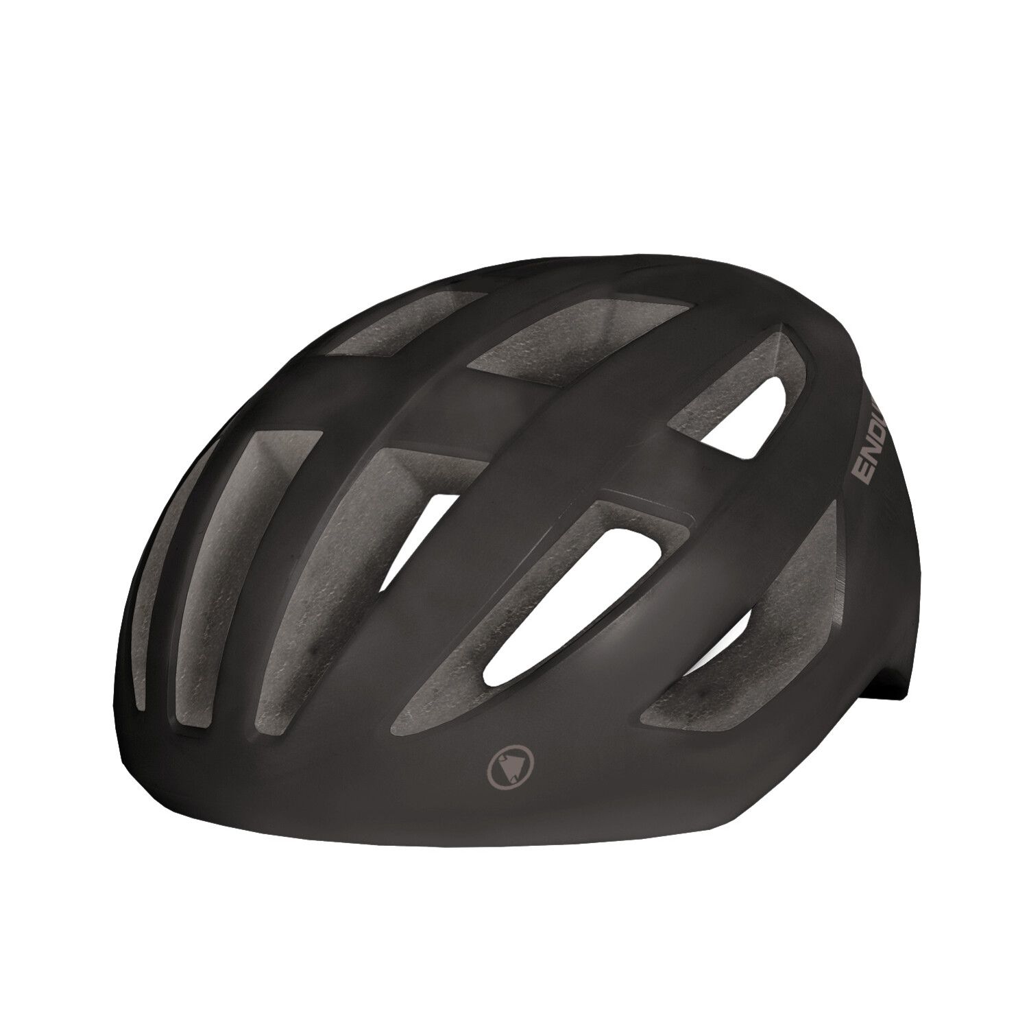 Endura Xtract MIPS® Helm (Bild 1)