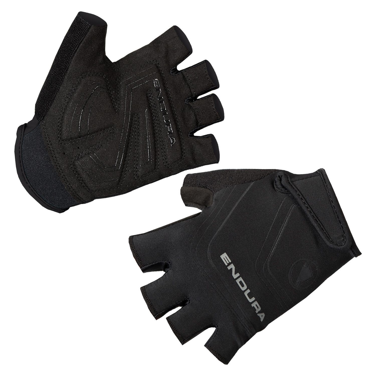 Endura Xtract Mitt (Bild 1)