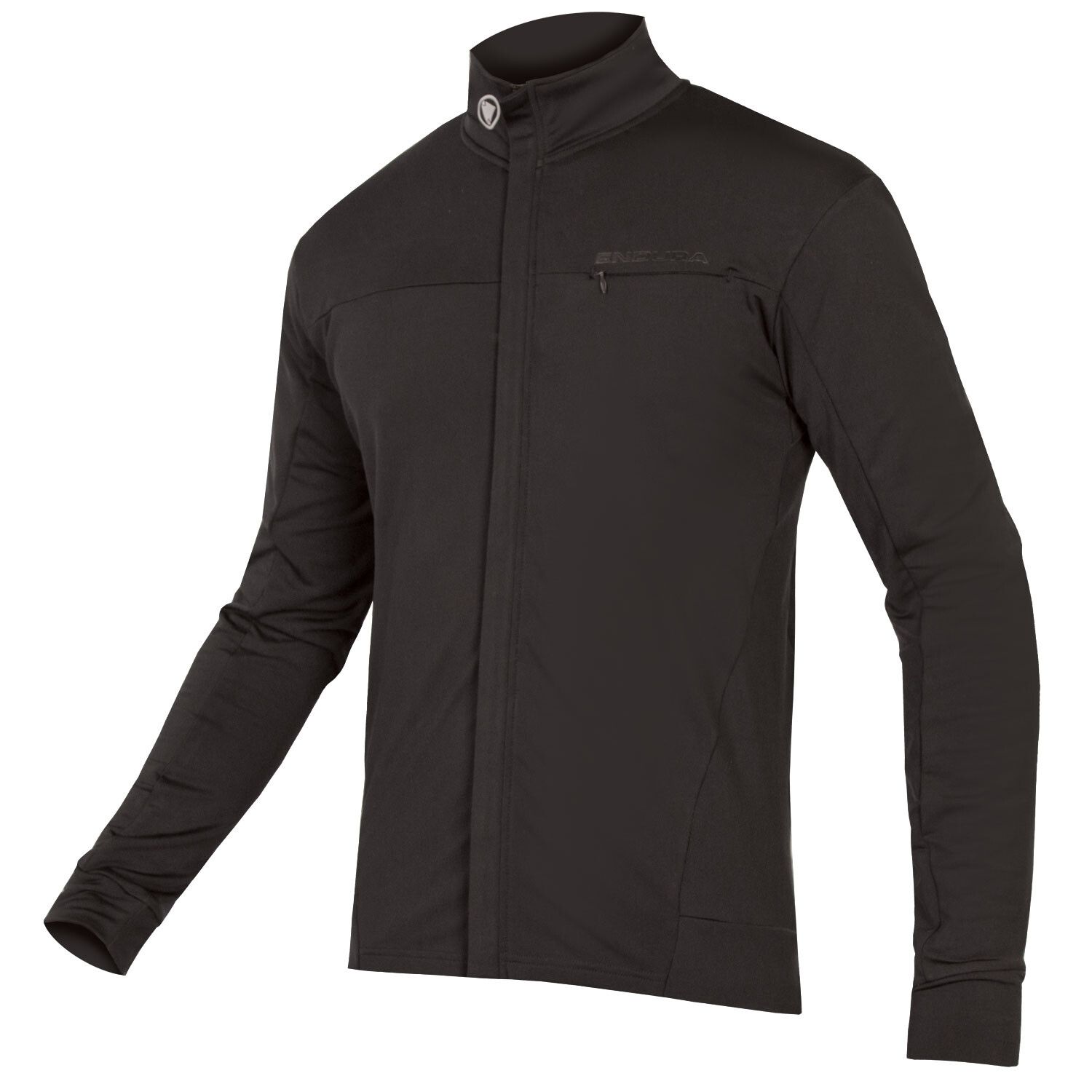 Endura Endura Xtract Roubaix Jacke (langarm) (Bild 1)