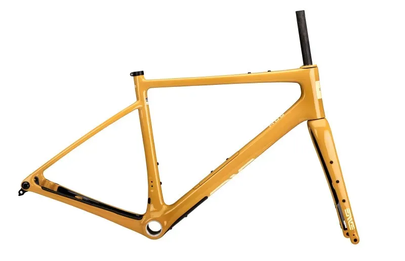 ENVE ENVE Mog (Bild 1)