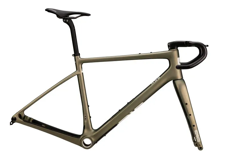 ENVE ENVE Mog (Bild 1)