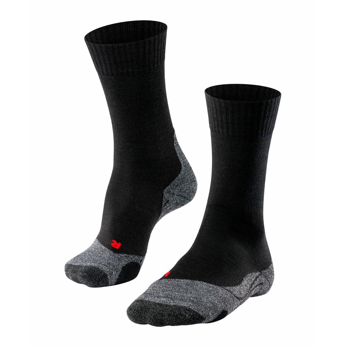 Falke Fahrradsocken Falke TK2 EXPLORE Socken 0