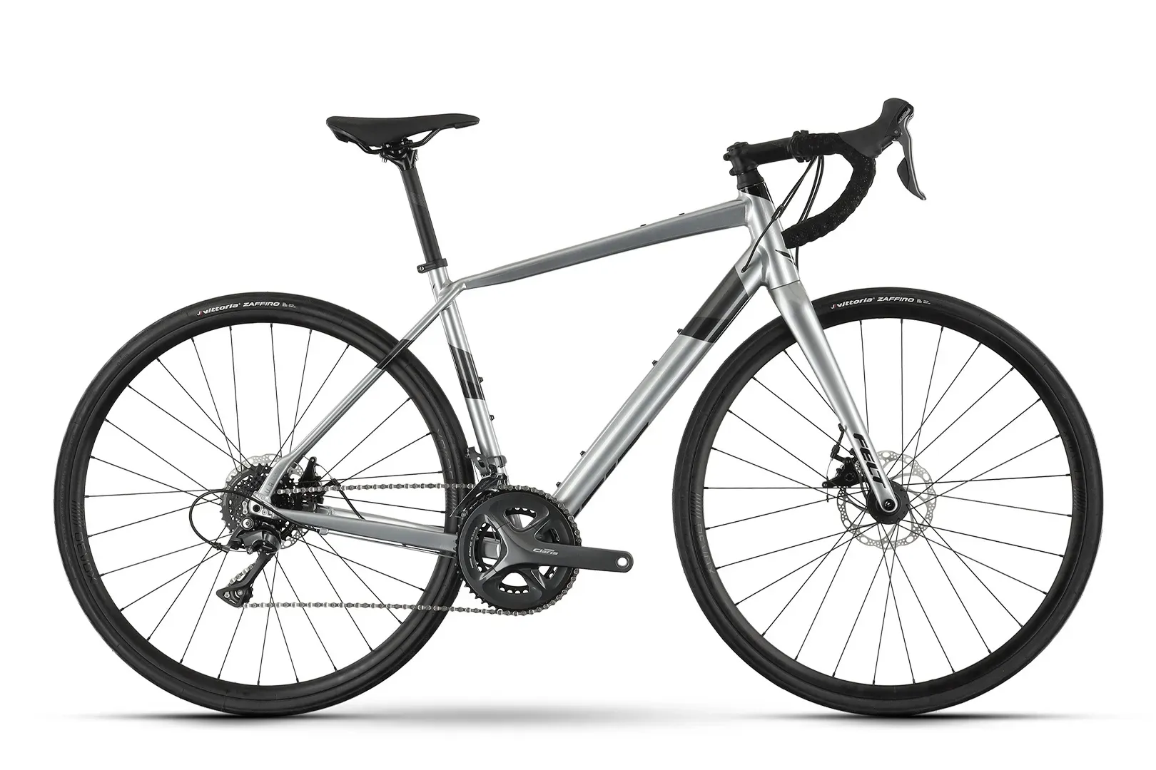 Felt Felt VR 60 2023 | 28 Zoll | Diamant (Bild 1)