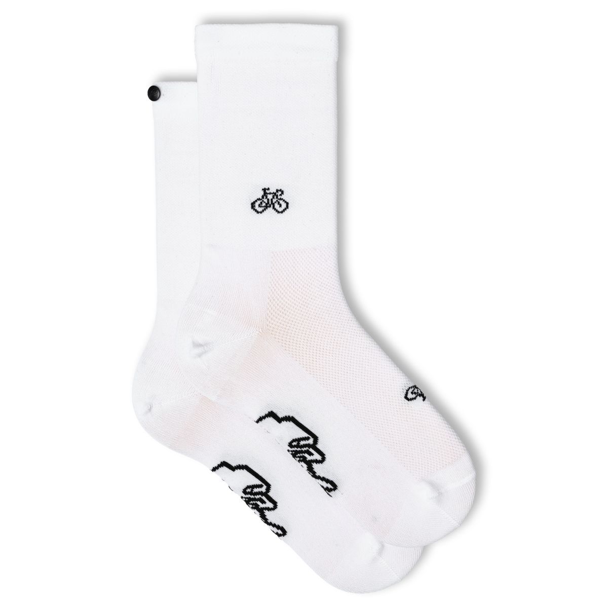 FINGERSCROSSED  Fahrradsocken FINGERSCROSSED CLASSIC RITUALS BICYCLE Radsocken 2026