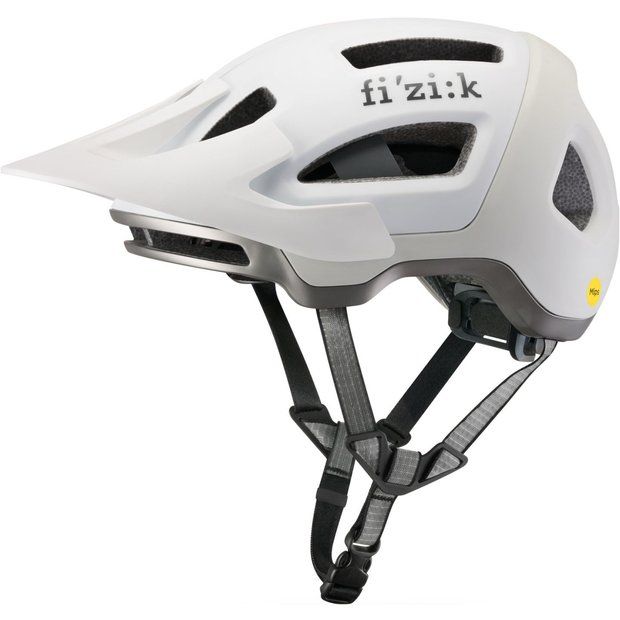 MTB-Helm Fizik Kassis MTB 2026 (Bild 1)