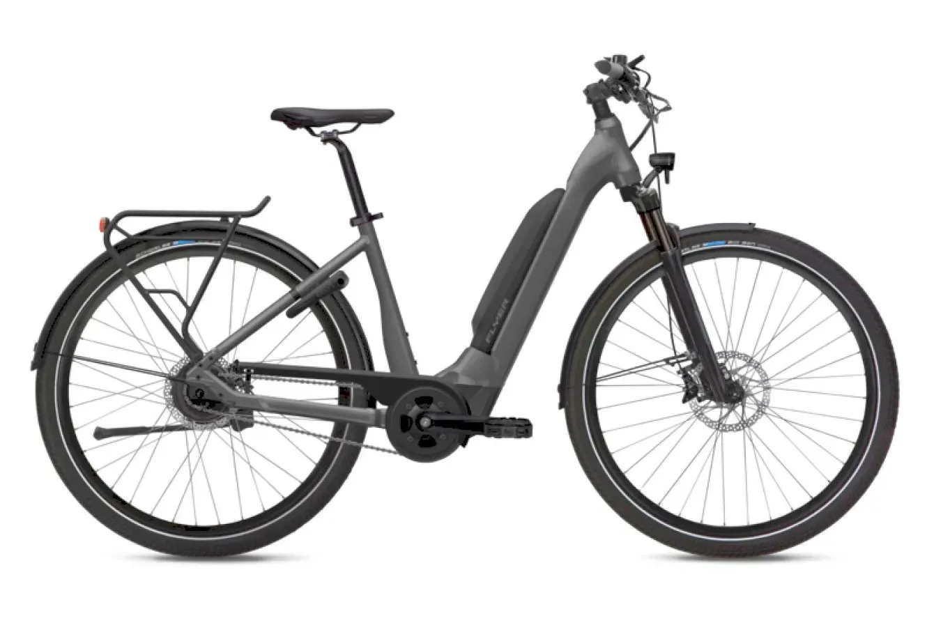 FLYER Upstreet5 5.20