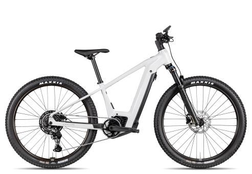 E-Trailbike Focus JARIFA2 6.7 2024 | 625 Wh | 27,5 Zoll | Diamant (Bild 1)