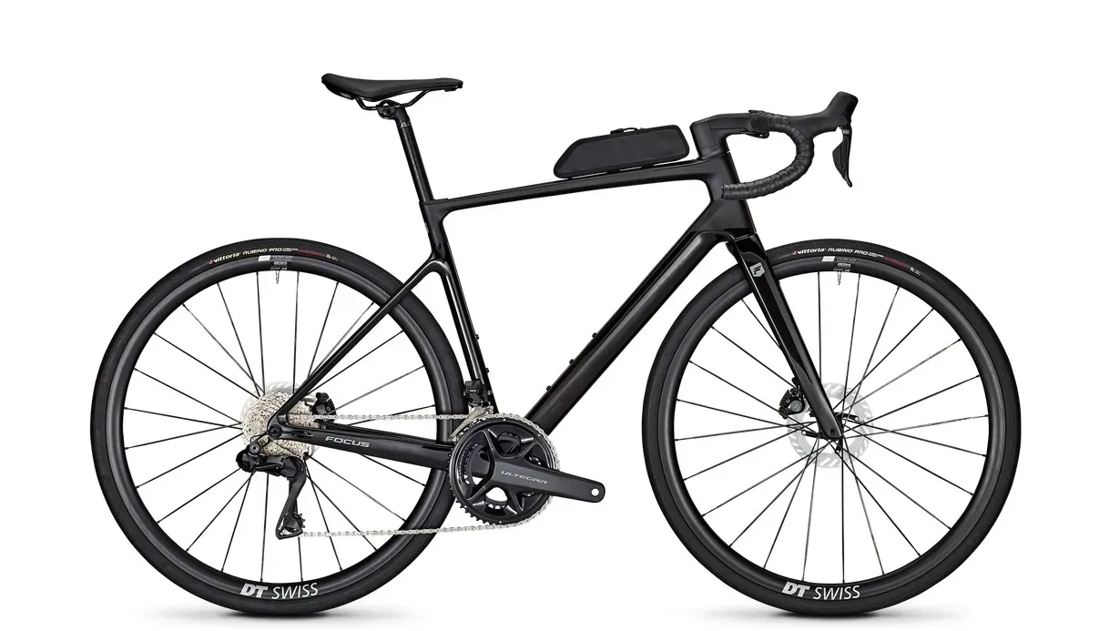 Focus Focus PARALANE 8.9 2025 | 28 Zoll | Diamant (Bild 1)