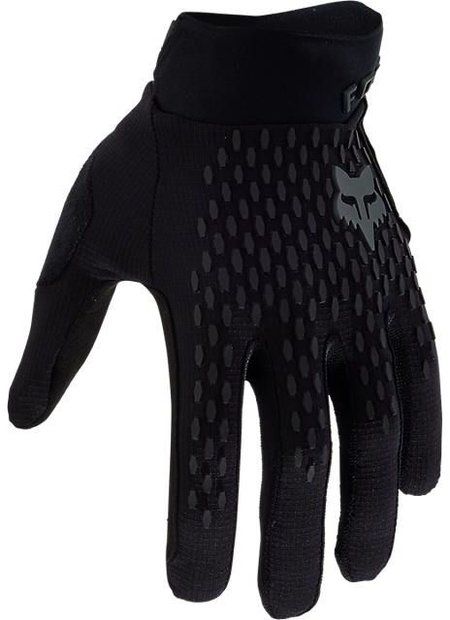 Fox Defend Langfinger Handschuhe