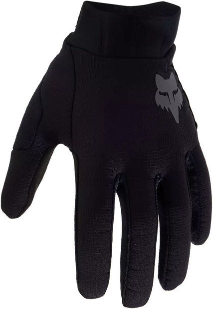 Fox Defend Lo-Pro Fire Langfinger Handschuhe