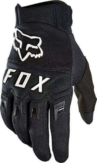 Fox Dirtpaw Langfinger Handschuhe