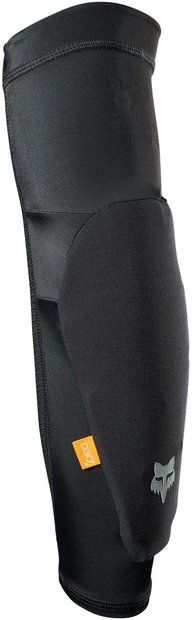 Fox Enduro Ellbogenschoner