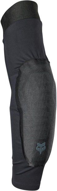 Fox Launch Elite Ellenbogen Protektor