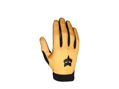 Fox Fahrradhandschuhe Fox Ranger Handschuhe 2026
