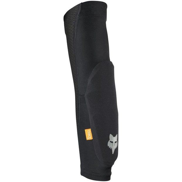 Ellenbogenprotektoren Fox Yth Enduro Elbow Sleeve 2025 (Bild 1)