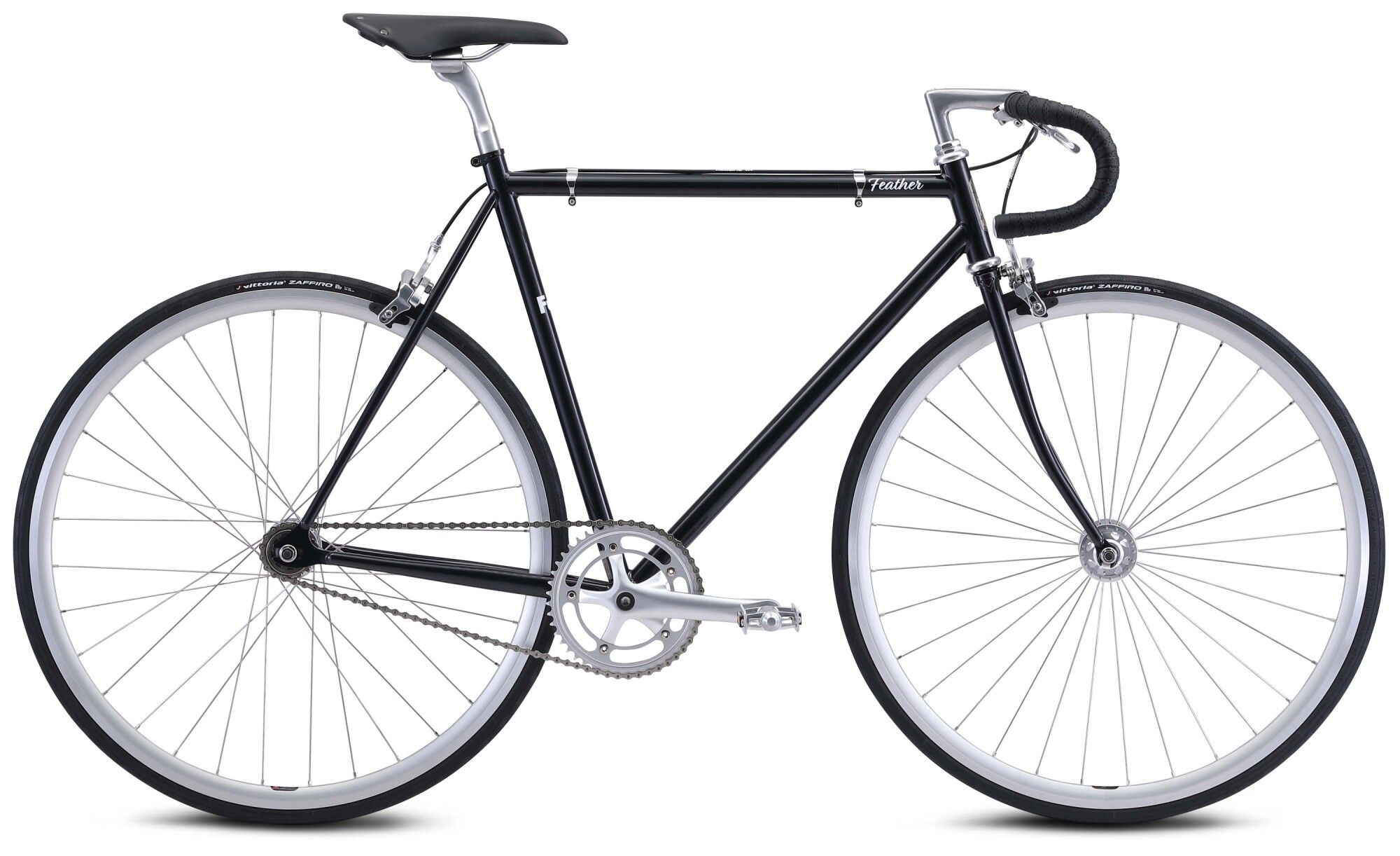 Fuji Fuji FEATHER 2021 (Bild 1)