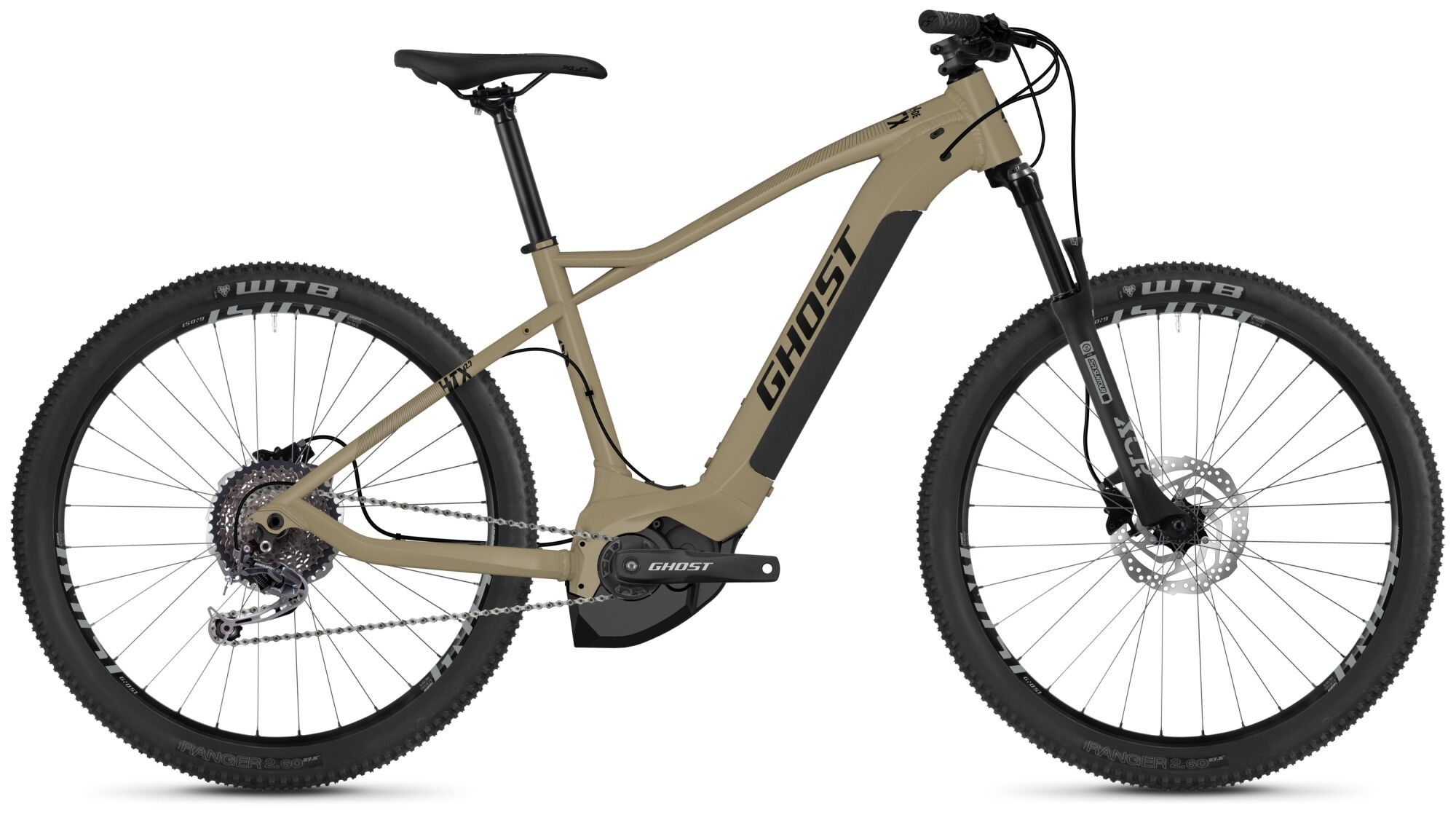 specialized e bike fully 2018 Turbo Levo FSR Comp Carbon 6Fattie Mountain E-Bike I-Gloo Behälter zur Aufbewahrung Body Piercing Jewelry Display Color (color):Rose orange