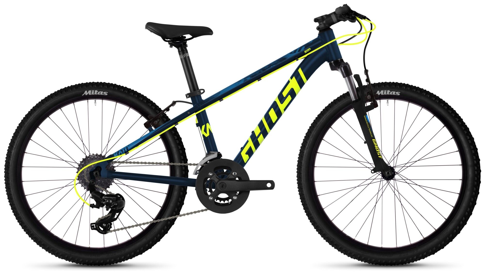 rennrad sava SAVA Blade SLR7-105 Di2 Full Carbon Road Bike 24SP, 45cm(XS)(5'1