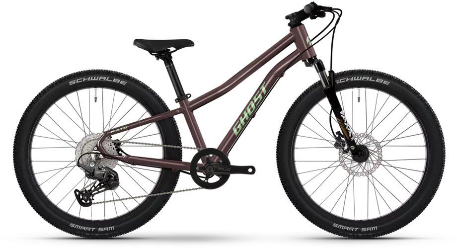 kinderfahrrad 12zoll - XXlite 12 Zoll 1-Gang | ab 2 Jahre Sammelkarte: Handschuhwerfer (Yu-Gi-Oh(Lord of VW Mk6 Jetta Sportwagen (2009-2014) TDI Größe:M (56)