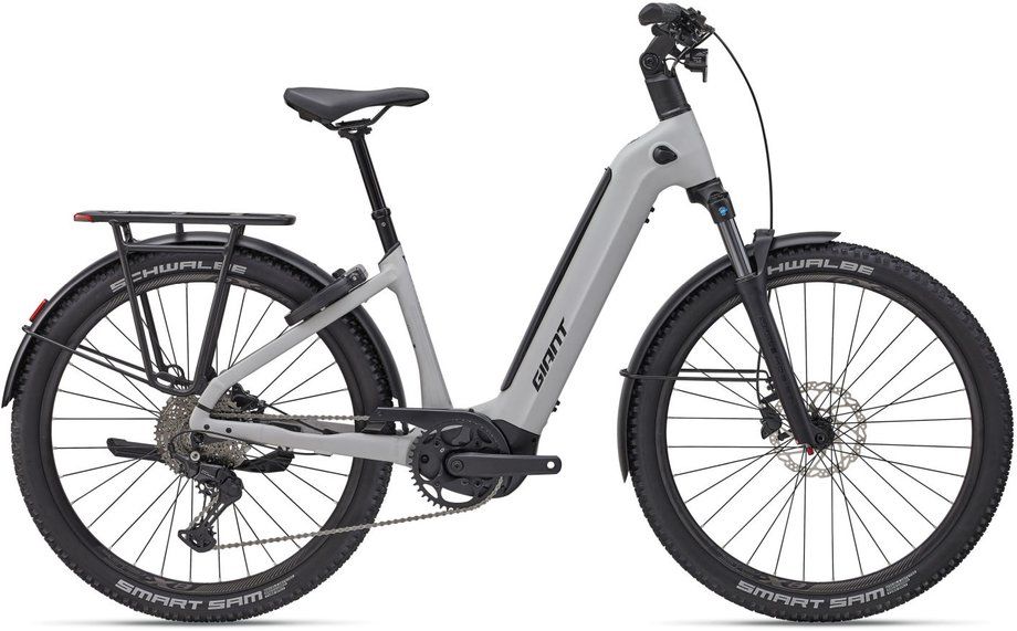 rennrad lenker damen Humpert Lady-Town Exclusive Ø25,4mm Alu schwarz Größe:27,5