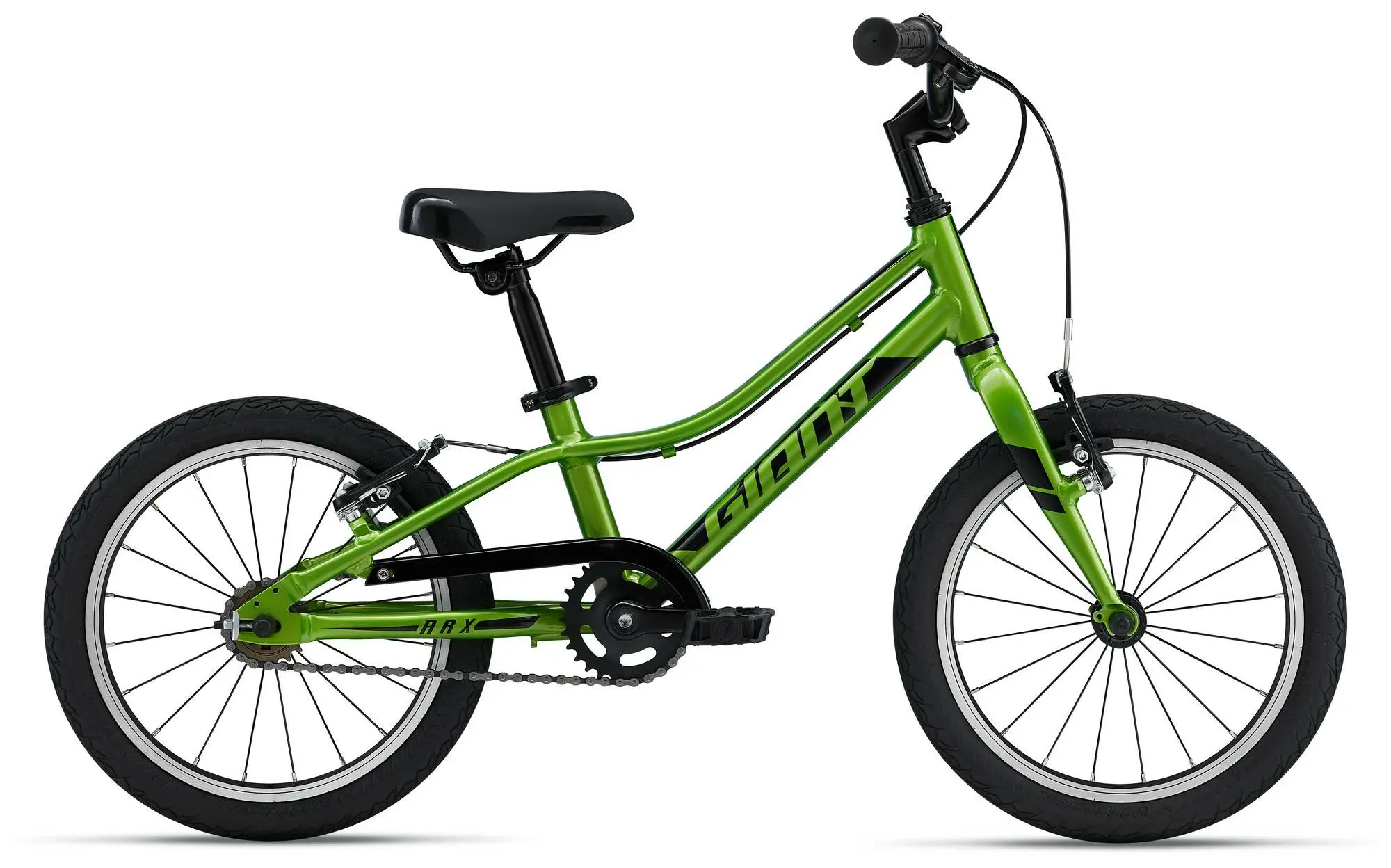 GIANT GIANT ARX 2023 | 16 Zoll | Diamant (Bild 1)
