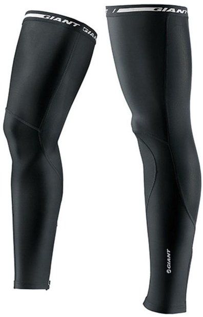 GIANT Caldo Beinlinge