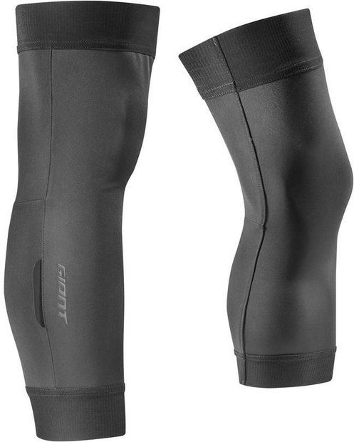 GIANT Diversion Knielinge