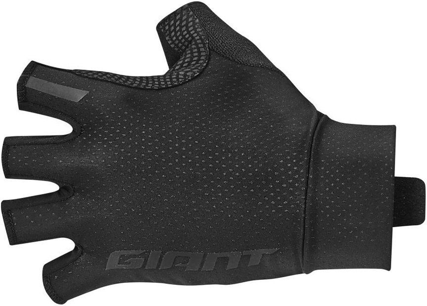 GIANT Elevate Kurzfinger Handschuhe