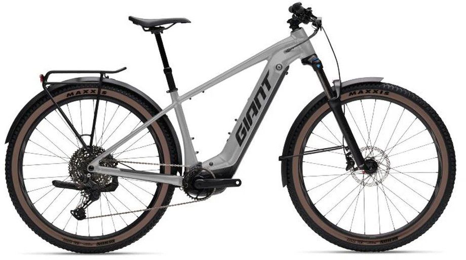 E-Bike Tourenrad GIANT Fathom E+ EX 2026 | 750 Wh | 29 Zoll | Diamant (Bild 1)