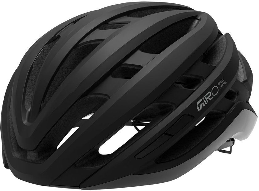 Rennrad Helm Giro Agilis MIPS 2026 (Bild 1)
