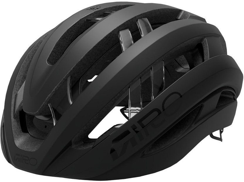 Rennrad Helm Giro Aries Spherical 2026 (Bild 1)