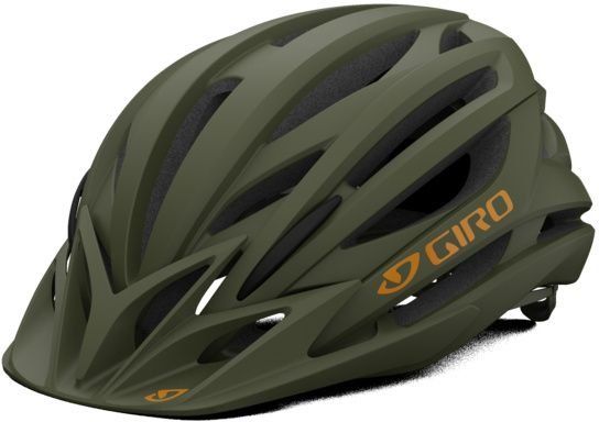 Giro Giro Artex MIPS (Bild 1)