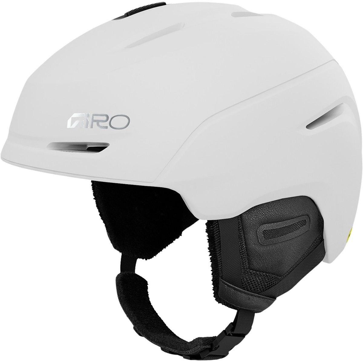 Giro Giro Avera Mips Skihelm (Bild 1)
