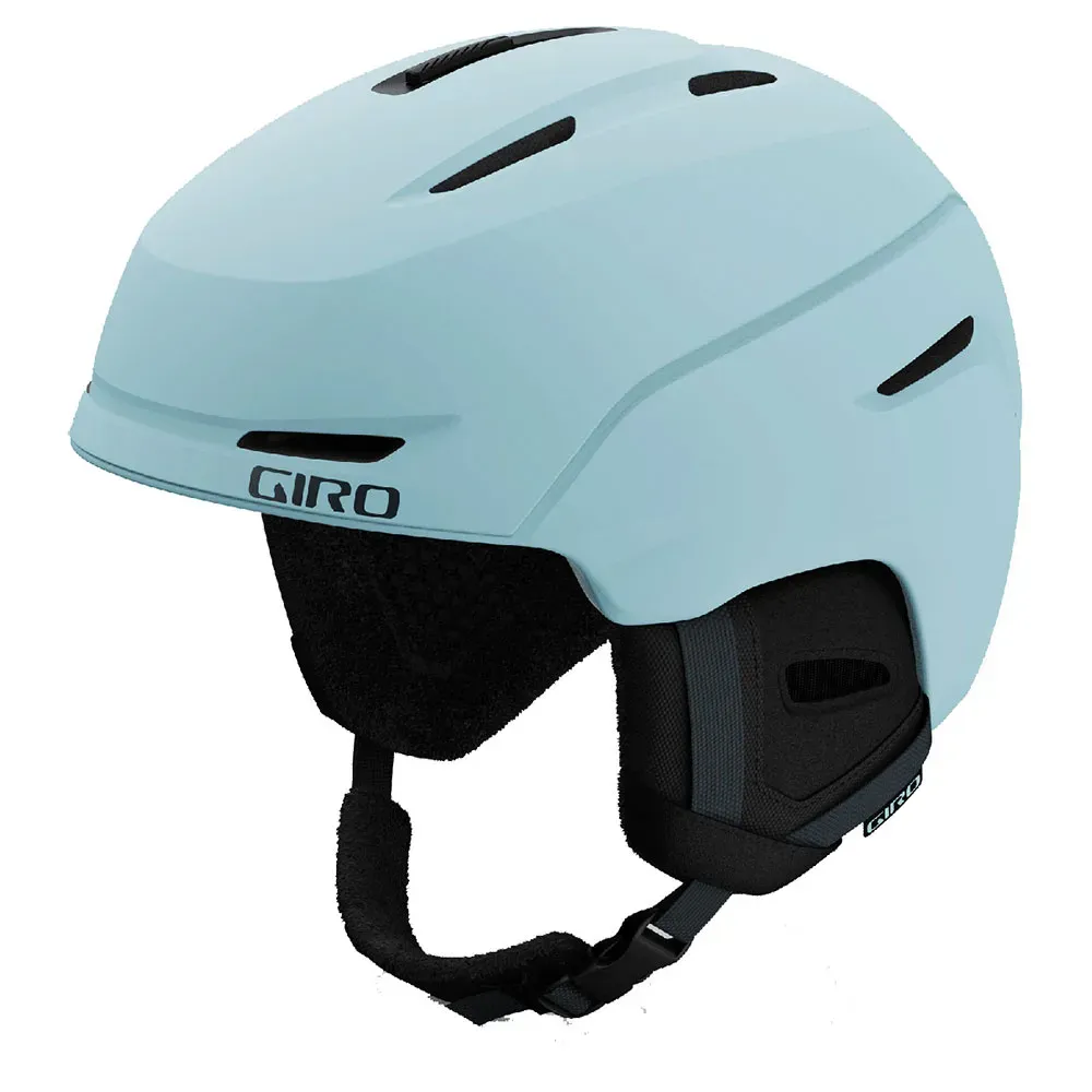 Ski Helm Giro Avera Skihelm 0 (Bild 1)