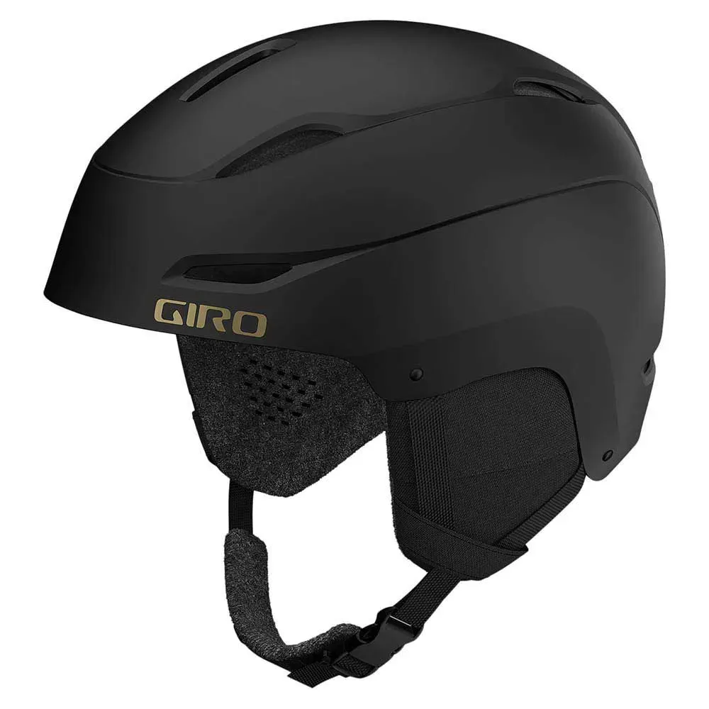 Giro Ceva Frauenhelm