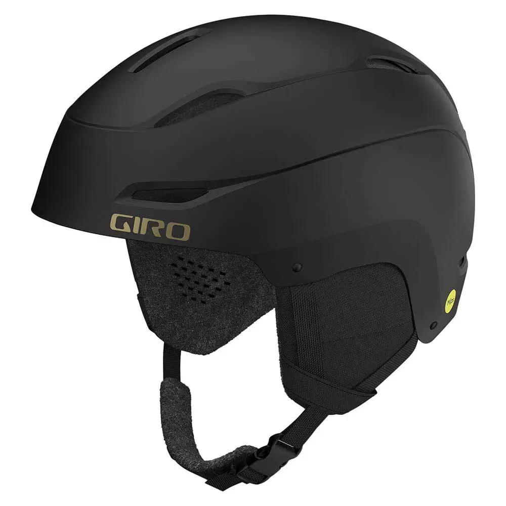 Giro Ceva Mips Frauenhelm