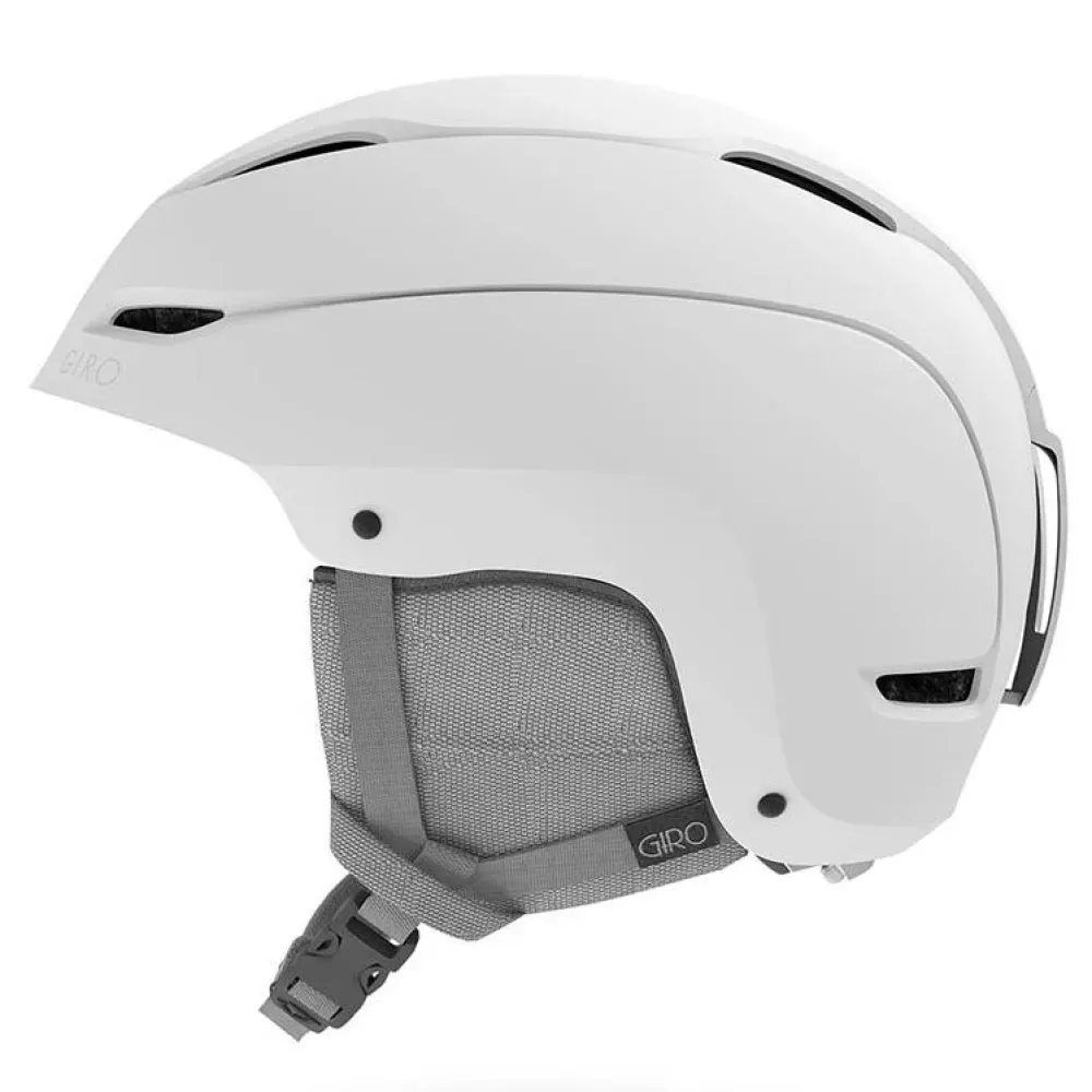 Giro Ceva Skihelm