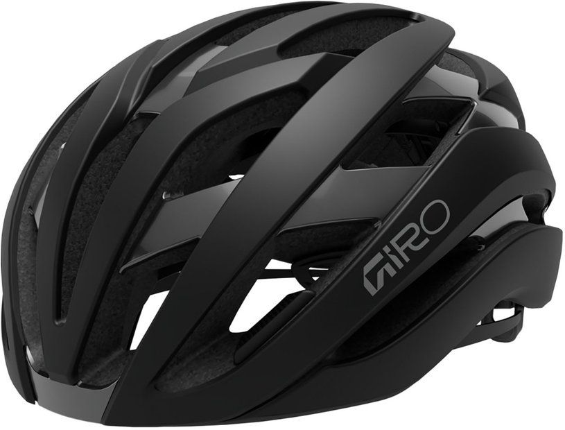 Rennrad Helm Giro Cielo MIPS 2026