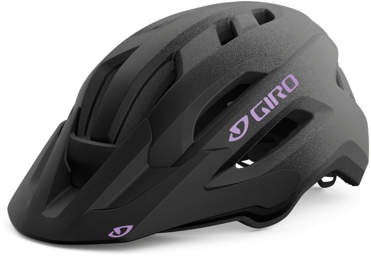 Giro Giro Fixture MIPS II W (Bild 1)