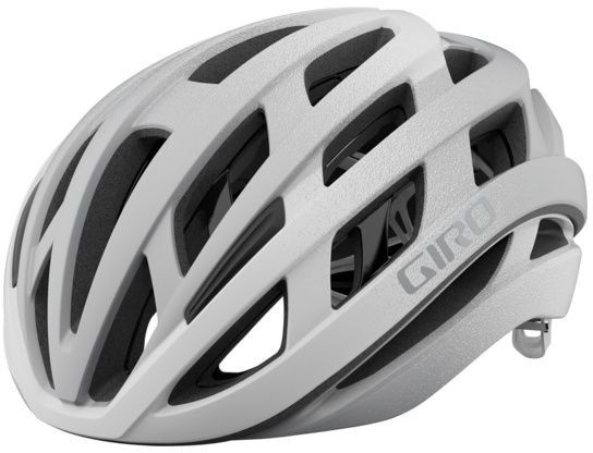 Giro Helios Spherical