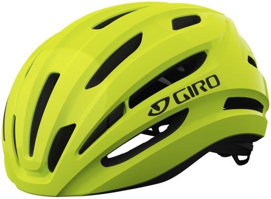 Fahrradhelme City und Trekking Giro Isode II 2026 (Bild 1)