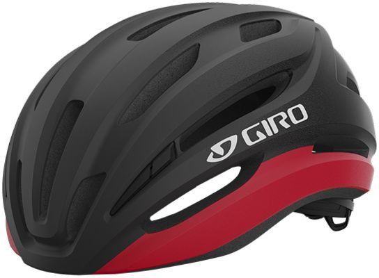Giro Giro Isode MIPS II (Bild 1)