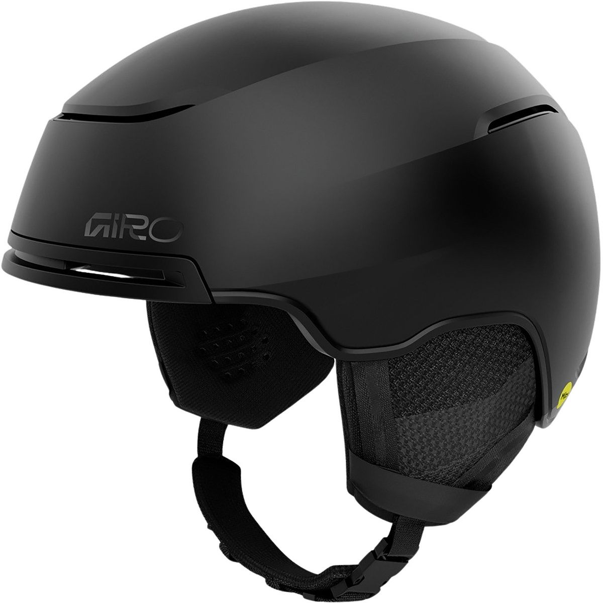 Giro Giro Jackson Mips Skihelm (Bild 1)