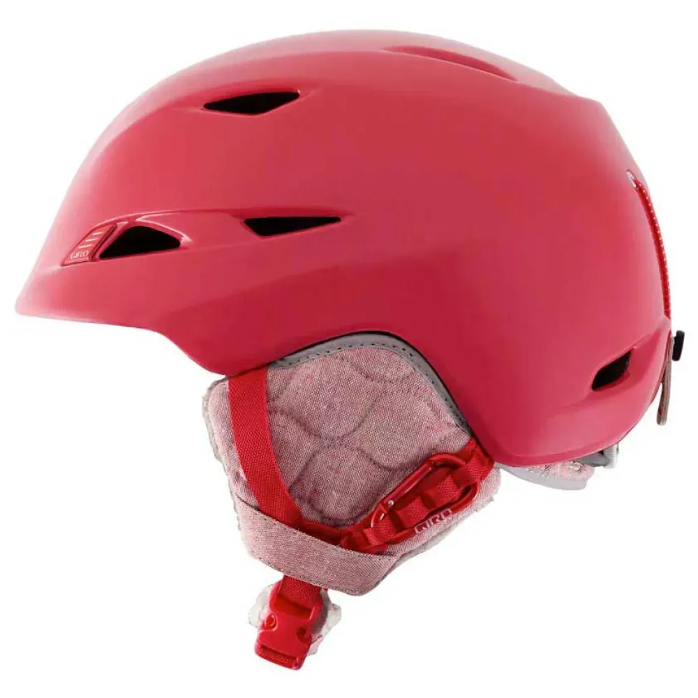 Giro Giro Lure Skihelm (Bild 1)