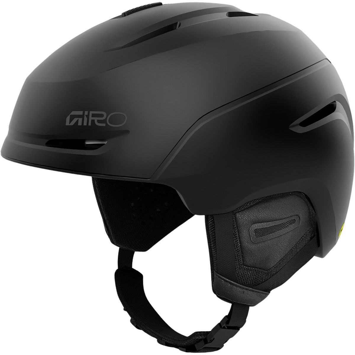 Giro Neo Mips Skihelm