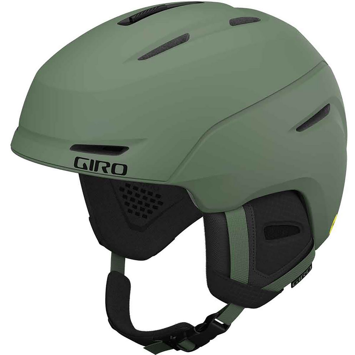 Giro Giro Neo Skihelm (Bild 1)