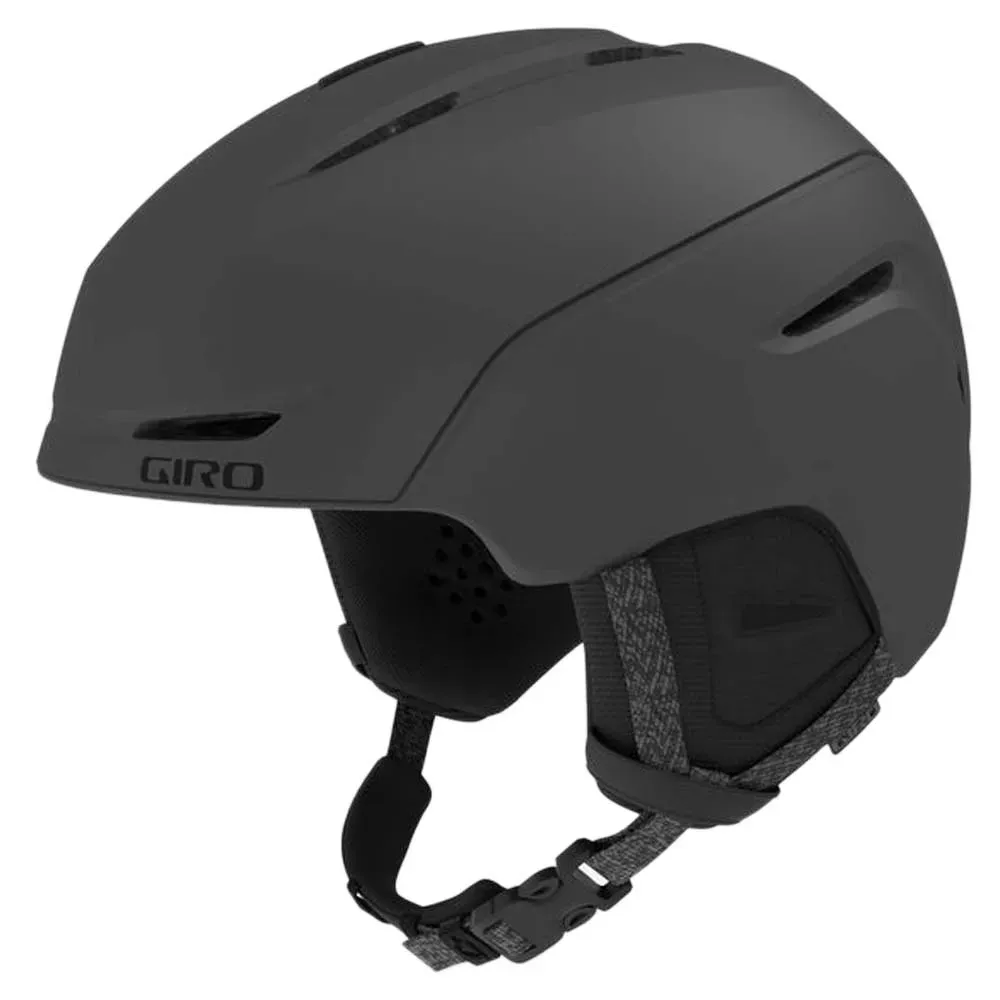 Giro Neo Skihelm