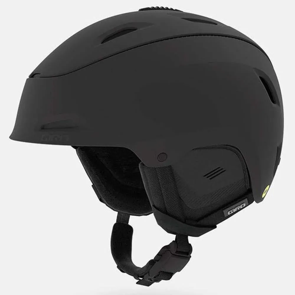 Giro Giro Range Mips Skihelm (Bild 1)