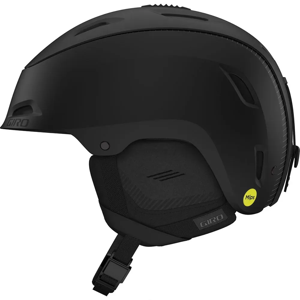 Giro Giro Range Skihelm (Bild 1)