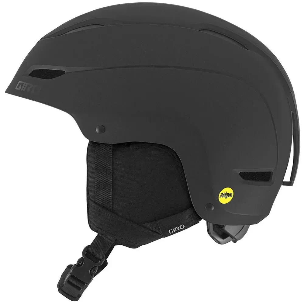 Giro Giro Ratio Mips Skihelm (Bild 1)